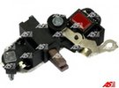 as-are2040 REGULATOR ALTERNATORA