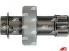as-sd6008 Бендикс