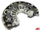 as-arc0124 