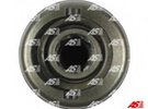 as-sd0175 Бендикс