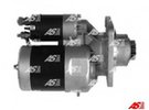 as-s9049 