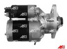 as-s9051 Стартер