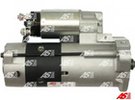 as-s5146 