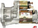 as-s2043 Starter
