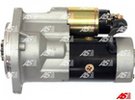 as-s2041 Стартер