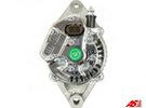 as-a6215 