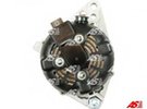 as-a6173 Alternator
