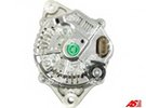as-a6118 Alternator