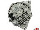 as-a5037 Alternator