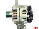 as-a0252 Alternator