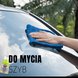 Омивач для вікон та скла K2 Nuta MAX концентрат 1:100 50 мл (на 5 л. води)