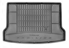 frogum-tm549703 Вкладка в багажник  MERCEDES  GLA X156