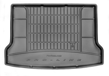 frogum-tm549703 Вкладка в багажник  MERCEDES  GLA X156