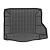 frogum-tm549734 Вкладка в багажник  MERCEDES  CLA C117