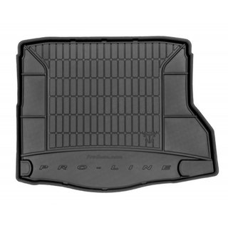 frogum-tm549734 Вкладка в багажник  MERCEDES  CLA C117