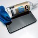 Очищувач для дисплеїв LCD DISPLAY CLEANER 250 мл