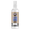 k2-k515 Очищувач для дисплеїв LCD DISPLAY CLEANER 250 мл