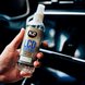 Очищувач для дисплеїв LCD DISPLAY CLEANER 250 мл