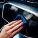 Очищувач для дисплеїв LCD DISPLAY CLEANER 250 мл