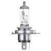 philips-12754c1 Лампа H4 Rally 12V 100W P43t