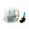 narva-48625s2 Лампа HB3 Range Power White 12V 60W P20d