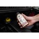 Рідина гальмівна Turbo Brake Fluid DOT-4  0,25 л