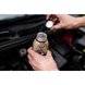 Рідина гальмівна Turbo Brake Fluid DOT-4  0,25 л