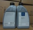 mercedes-benz-001989680313 Трансмиссионное масло. Масло автоматической коробки передач