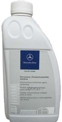 Антифриз (325,0) 1,5L