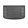 frogum-tm548546 Вкладка в багажник  NISSAN  X-Trail III 5os
