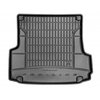 frogum-tm549345 Вкладка в багажник  BMW  Seria 3 F34 Gran Turismo