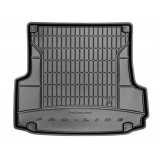 frogum-tm549345 Вкладка в багажник  BMW  Seria 3 F34 Gran Turismo