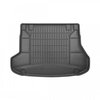 frogum-tm549482 Вкладка в багажник  KIA  Cee'd II SW