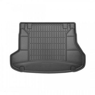 frogum-tm549482 Вкладка в багажник  KIA  Cee'd II SW