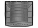 frogum-tm549673 Вкладка в багажник  FIAT  Freemont