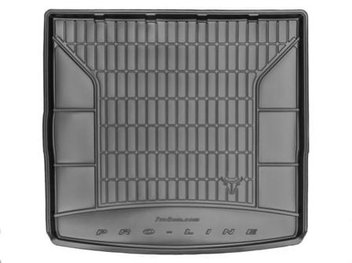 frogum-tm549673 Вкладка в багажник  FIAT  Freemont