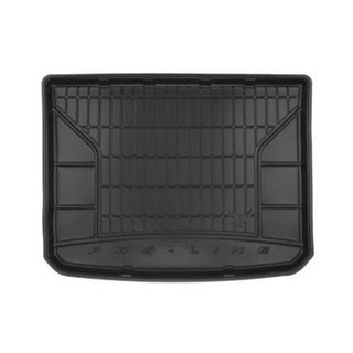 frogum-tm549697 Вкладка в багажник  FIAT  500X