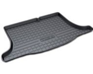 frogum-tm549871 Вкладка в багажник  CITROEN  C4 II hatchback