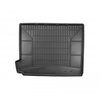 frogum-tm549895 Вкладка в багажник  CITROEN  C4 Grand Picasso