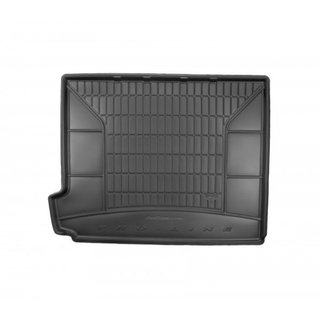 frogum-tm549895 Вкладка в багажник  CITROEN  C4 Grand Picasso