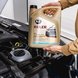 Рідина охолоджуюча Kuler Long Life G11 -35°C блакитна 5 л