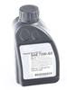 bmw-83222413511 Трансмісійне мастило HYPOID AXLE OIL G2 75W-85 0.5L