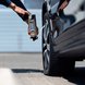 Вулканізатор шин Засіб для аварійної герметизації Tire Doktor 500 мл