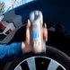 Вулканізатор шин Засіб для аварійної герметизації Tire Doktor 500 мл