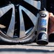 Вулканізатор шин Засіб для аварійної герметизації Tire Doktor 500 мл
