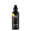 k2-m880 Засіб для очищення тканинної оббивки та килимів LOTAR PRO 1L