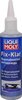 liqui-moly-7505 Антидощ - Fix-Klar Regenabweiser