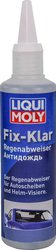 Антидощ - Fix-Klar Regenabweiser