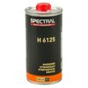 spectral-85515 Затверджувач для лаку SPECTRAL H6125 2+1 SR 0,5 л