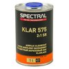 spectral-88001 Лак безбарвний SPECTRAL KLAR 575 (SR) 2+1  1,0 L